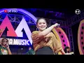 Download Lagu Full album anggun pramudita