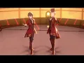 Download Lagu Valkyrie「魅惑劇」 あんさんぶるスターズ！！ Music ゲームサイズMV