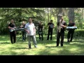 Download Lagu Emo Bend (sandanski) e borqkoro oro