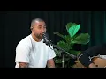Brotherhood Musiq - Open The Eyes Of My Heart (Music Video)