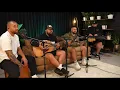 Download Lagu Brotherhood Musiq - Open The Eyes Of My Heart (Music Video)