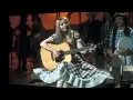 Mary Hopkin ~ Those Were The Days