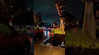 ام كلثوم كل ليلة وكل يوم 