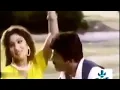 Download Lagu Mumbai Kaatre Song | Kaadhali | Vignesh | Devyani | Deva
