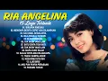 Download Lagu Tembang Lawas dan Terbaik Ria Angelina #RiaAngelina