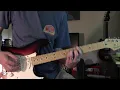 I Can't Dance (Lesson) - Genesis