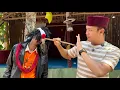Download Lagu BANG REY BUTAKAN MATA BUNG LAGA SAMPAI BERDARAHH 
