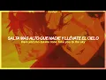 Black Clover Opening 13 Full | Grandeur - Sub Español『AMV』☆