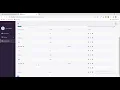 Excel csv xls xlsx Import Export in CodeIgniter PHP MySQL Free Code