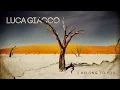 Lagu I Belong To You - Lenny Kravitz by Luca Giacco (Reggae Cover)