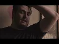 BiGSaM - بتهون (Official Music Video) Prod by JethroBeats