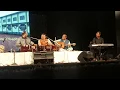 Download Lagu Ghum Ase na (Live) || Pandit Ajoy Chakraborty