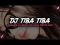 Download Lagu DJ KANE || TIBA TIBA X NGAMEN 5 NDOO LIFE || SOUND VIRAL TIKTOK 2022‼️