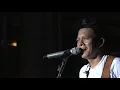 Download Lagu Noah Ft Fans | Live Mungkin Nanti | Event BRI Only With Noah
