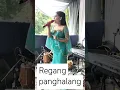 Download Lagu kunaon atuh regang panghalang #reels #shorts #dangdut #bajidoran #dangdutkoplo #bajidor