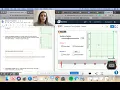Distance-Time Graph Gizmo Part B HELP