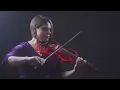 Canción Bonita by Carlos Vives and Ricky Martin - Electric Violin Cover!