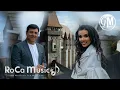 Download Lagu Ghita Munteanu \u0026 @Shondy  - Diamantul vietii mele  ( Official Video 2023 )