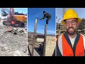Download Lagu Epische werkfails waar je van gaat gillen 😳😂