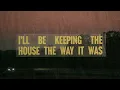 Noah Kahan - Downfall (Official Lyric Video)