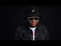 Download Lagu Soa Mattrix \u0026 Ntokzin - Sbonelo (feat. Sir Trill)