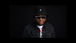 soa mattrix u0026 ntokzin sbonelo feat sir trill 