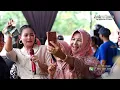 PECAH SERIBU - DIAN ANIC - ANICA NADA SIANG 04 MEI 2022 - DS KRIMUN LOSARANG INDRAMAYU