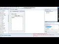 Visual Basic - Use For Loop to display a multiplication table Beginner