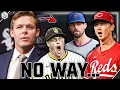 ESPN links White Sox to several HUGE deadline targets White Sox News