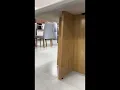 Vídeo do produto