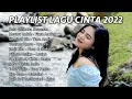Download Lagu Playlist Lagu Cinta 2022 | Della Firdatia Cover