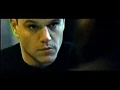 Download Lagu The Bourne Ultimatum TV Spot (2007)
