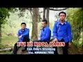 Lagu NIRWANA TRIO - EVI DIKOTA PARIS [Official Music Video CMD RECORD]