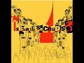 ISSUE DE SECOURS-rock d'enfer.wmv
