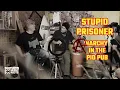Download Lagu STUPID PRISONER/BAND PUNK PERTAMA DI INDONESIA 1985/NGE PUNK SEBELUM ADA KAFIR!        (DAYAN\u0026KIKI)