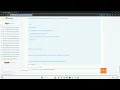 part 3 fetch response headers playwright java api automation