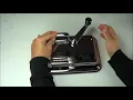 Top-O-Matic T2 Product Overview Demo