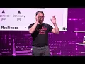 The 60 Million Thesis Why Nordic Spinouts Matter Now