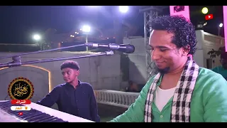 جديد أمانه أمانه حمو اسماعيل New 2025 حصريا على قناة نغمات نوبي 2025  جديد أمانه أمانه حمو اسماعيل New 2025 حصريا على قناة نغمات نوبي 2025