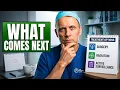 Gleason 4 3 Biopsy Result Prognosis and Treatment