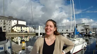 Solar Power feeding our needs