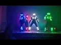 Download Lagu Đó Là Anh Em Tao - Led Dance 2019