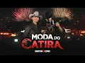 Download Lagu Mayck e Lyan - Moda do Catira