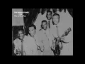 Download Lagu The Magic Tones - When I Kneel Down To Pray [1953] (Doo WopBallad) Stereo Mix