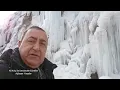 Lagu Ali Kılıç ile Dersim'den Esintiler Ağlayan Kayalar 2026
