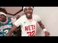 Ding Dong - BOUNCE (Official Music Video) May 2022 #dingdong #bounce #dancehall