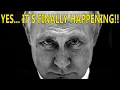 Download Lagu Russia Is Bankrupt – And the Kremlin Doesn’t Want You to Know