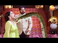 Download Lagu Pyaar Ka Pehla Adhyaya Shiv Shakti - प्यार का पहला अध्याय शिव शक्ति - Everyday 7 PM - Promo - Zee TV