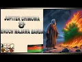 TSIKATSIKA MOSE - Jupiter Chimowa & Enock Majawa Banda