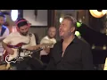 Derya Bedavacı & Hüsnü Şenlendirici - Kara Kışlar | Çok Akustik